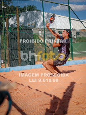 Detalhes da foto #7497383