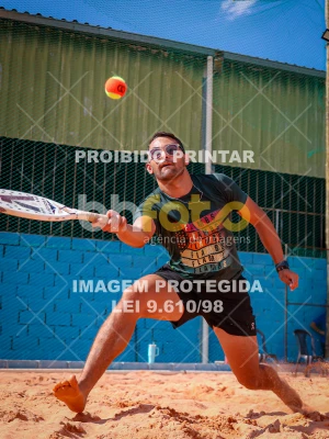 Detalhes da foto #2354371