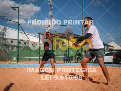 Detalhes da foto #5548315