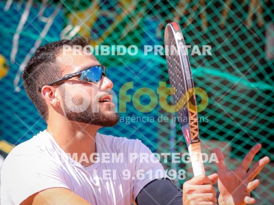 Detalhes da foto #7179222