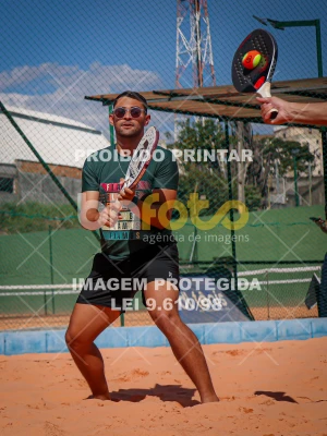 Detalhes da foto #2243542