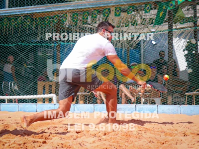 Detalhes da foto #6959590