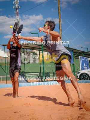 Detalhes da foto #7195617