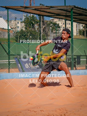 Detalhes da foto #3144666