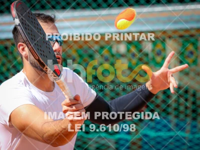 Detalhes da foto #4967869