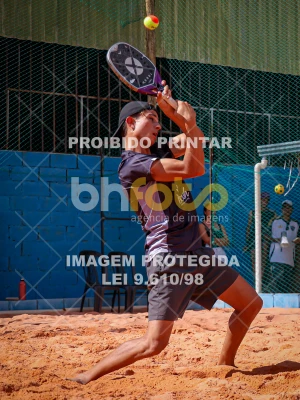 Detalhes da foto #6558463