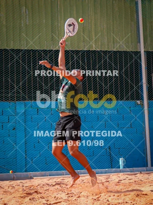Detalhes da foto #7847008