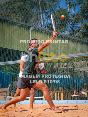 Detalhes da foto #1875590