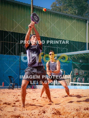 Detalhes da foto #5116861