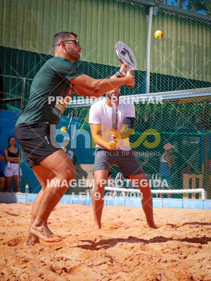 Detalhes da foto #3010141