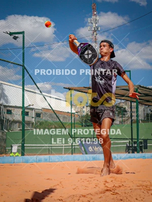 Detalhes da foto #3581789