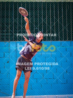 Detalhes da foto #3542378