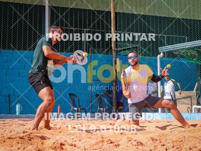 Detalhes da foto #4812274