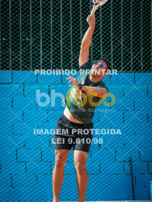 Detalhes da foto #4299774