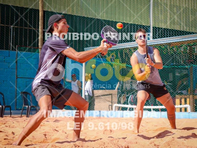 Detalhes da foto #8116029