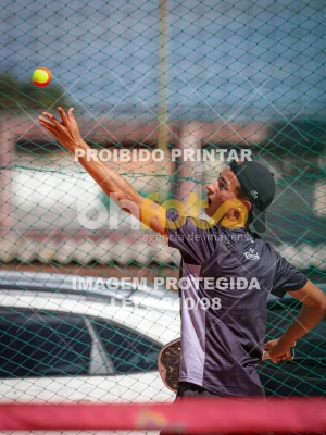 Detalhes da foto #4520671