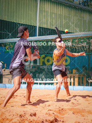 Detalhes da foto #4681692