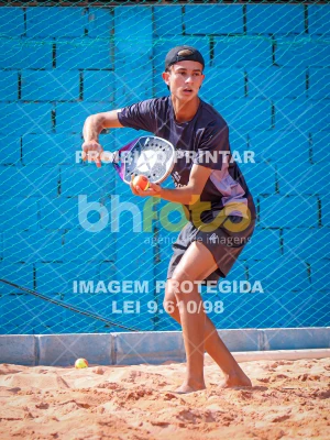 Detalhes da foto #6921518