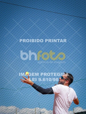 Detalhes da foto #9825204