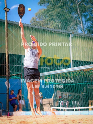 Detalhes da foto #4507877