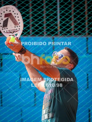 Detalhes da foto #2508455