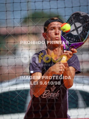 Detalhes da foto #1278574