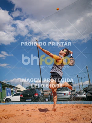Detalhes da foto #7919079