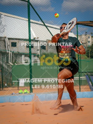 Detalhes da foto #4231987
