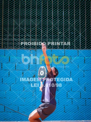 Detalhes da foto #9607119