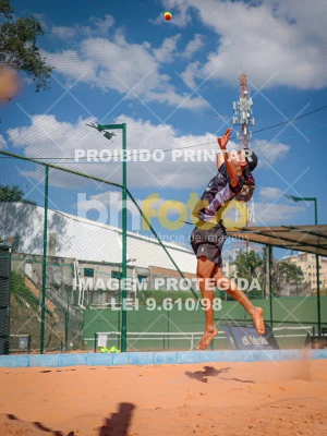Detalhes da foto #4340125