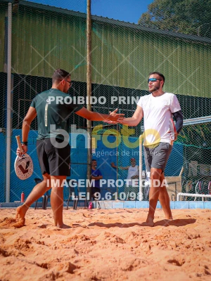 Detalhes da foto #4960899