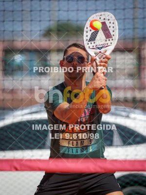 Detalhes da foto #6503155