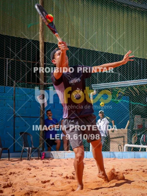 Detalhes da foto #9247071