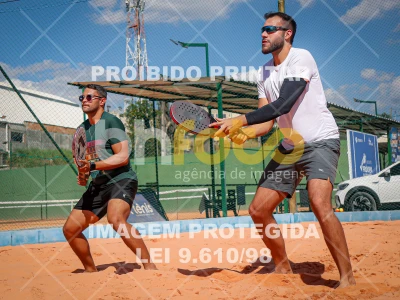 Detalhes da foto #5336684