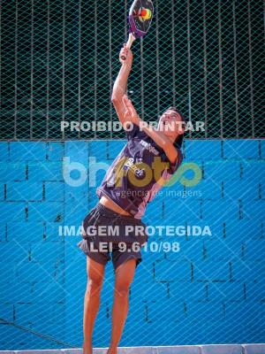 Detalhes da foto #3531405