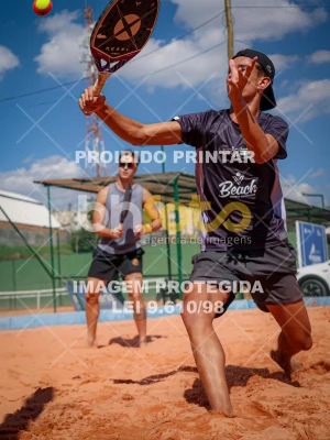 Detalhes da foto #4977222