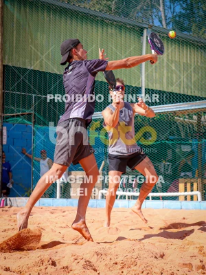 Detalhes da foto #3266820