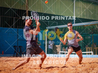 Detalhes da foto #8700501