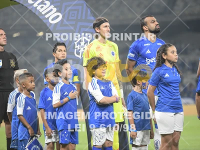 Detalhes da foto #97141