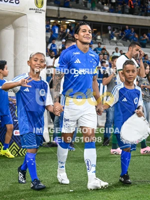 Detalhes da foto #52894