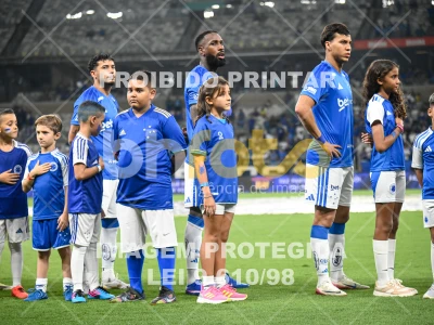 Detalhes da foto #80691