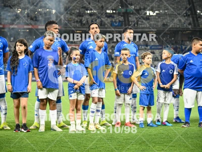 Detalhes da foto #82310