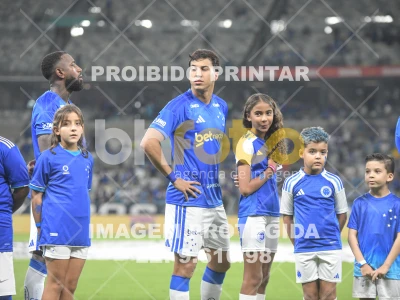 Detalhes da foto #58136