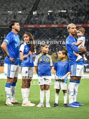 Detalhes da foto #11522