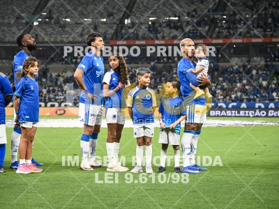 Detalhes da foto #40732