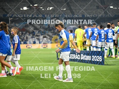 Detalhes da foto #71164