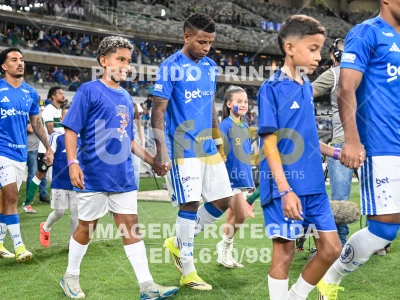 Detalhes da foto #64003