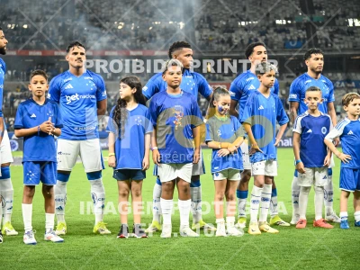 Detalhes da foto #31691