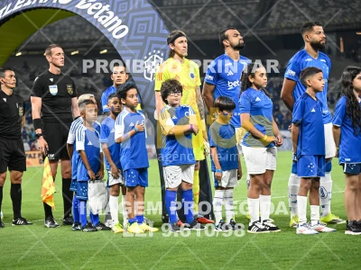 Detalhes da foto #81496