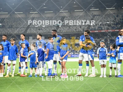 Detalhes da foto #72836